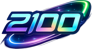 2100